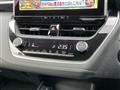 2024 Toyota Corolla Touring Wagon