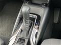 2024 Toyota Corolla Touring Wagon
