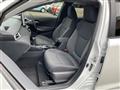 2024 Toyota Corolla Touring Wagon