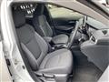 2024 Toyota Corolla Touring Wagon
