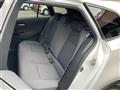 2024 Toyota Corolla Touring Wagon