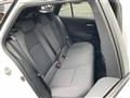 2024 Toyota Corolla Touring Wagon