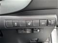 2024 Toyota Corolla Touring Wagon