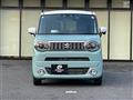 2022 Suzuki Wagon R