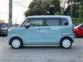 2022 Suzuki Wagon R