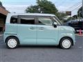 2022 Suzuki Wagon R
