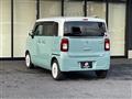 2022 Suzuki Wagon R