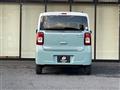 2022 Suzuki Wagon R