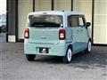 2022 Suzuki Wagon R