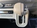 2022 Suzuki Wagon R