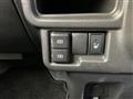 2022 Suzuki Wagon R