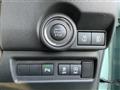 2022 Suzuki Wagon R