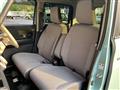 2022 Suzuki Wagon R