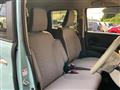 2022 Suzuki Wagon R