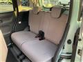 2022 Suzuki Wagon R