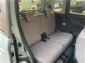 2022 Suzuki Wagon R