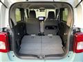 2022 Suzuki Wagon R