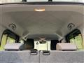 2022 Suzuki Wagon R