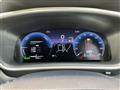 2025 Toyota CorollaCross