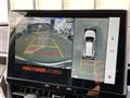 2025 Toyota CorollaCross