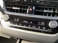 2025 Toyota CorollaCross