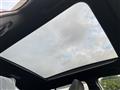 2025 Toyota CorollaCross