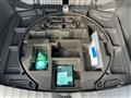 2025 Toyota CorollaCross