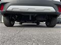2025 Toyota CorollaCross