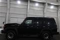 2025 Toyota Landcruiser 70