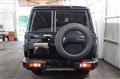 2025 Toyota Landcruiser 70