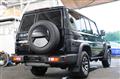 2025 Toyota Landcruiser 70