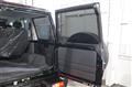 2025 Toyota Landcruiser 70