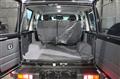 2025 Toyota Landcruiser 70