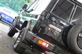 2025 Toyota Landcruiser 70