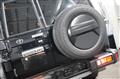 2025 Toyota Landcruiser 70