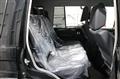 2025 Toyota Landcruiser 70