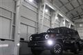 2025 Toyota Landcruiser 70
