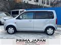 2008 Nissan Otti