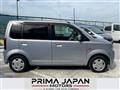 2008 Nissan Otti