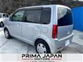2008 Nissan Otti