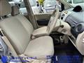 2008 Nissan Otti