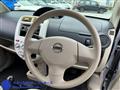 2008 Nissan Otti