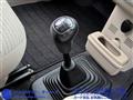2008 Nissan Otti