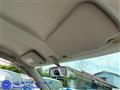 2008 Nissan Otti