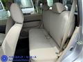 2008 Nissan Otti