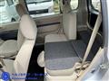 2008 Nissan Otti