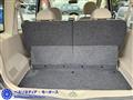 2008 Nissan Otti