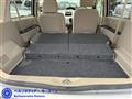 2008 Nissan Otti