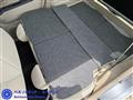 2008 Nissan Otti