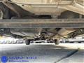 2008 Nissan Otti